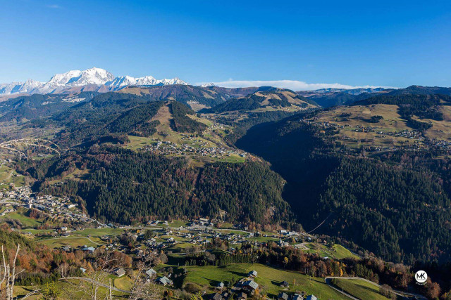 _lv_images__imme_0000000109_06_7511869 _lv_images__imme_0000000109_06_7511869