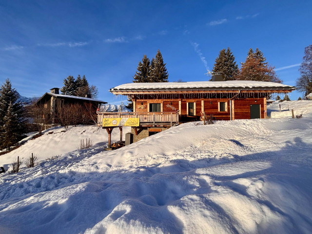 _lv_images__imme_0000000109_09_7511875 _lv_images__imme_0000000109_09_7511875