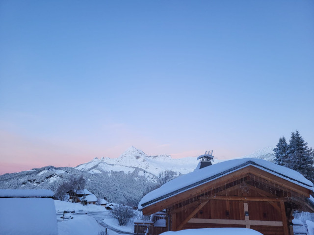 _lv_images__imme_0000000109_11_7462852