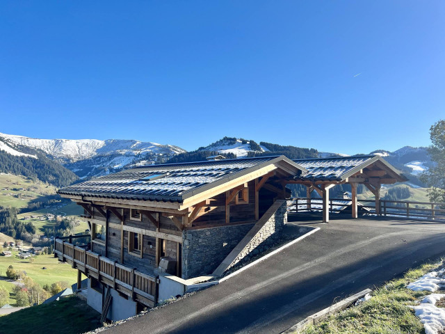 _lv_images__imme_0000000228_03_7705557