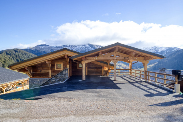 _lv_images__imme_0000000228_04_7061731