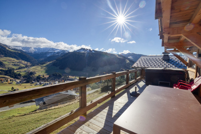 _lv_images__imme_0000000228_05_7317322