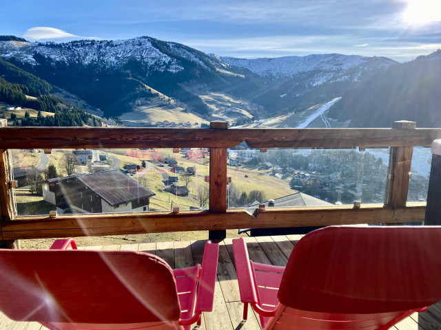 _lv_images__imme_0000000228_08_7197490