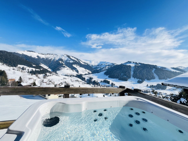 _lv_images__imme_0000000228_12_7232343