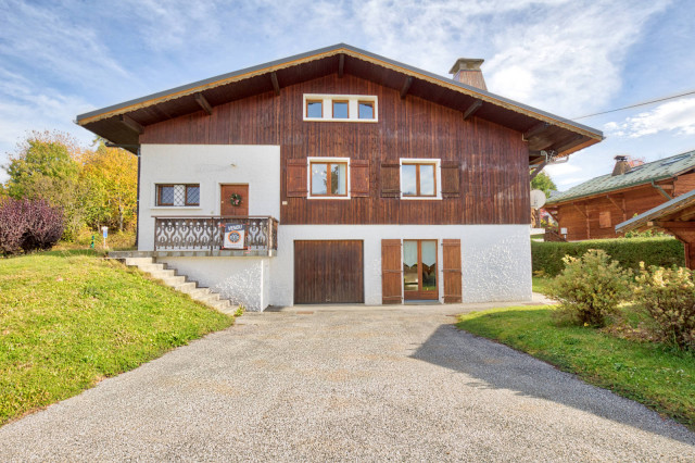 _lv_images__imme_0000000256_01_6912696 _lv_images__imme_0000000256_01_6912696