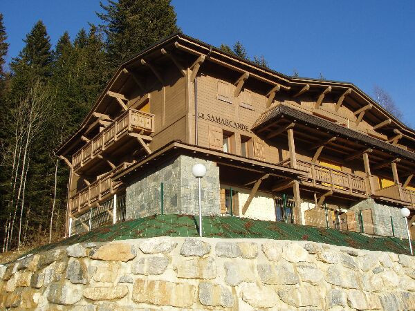 _lv_images__imme_0000000258_01_7492233