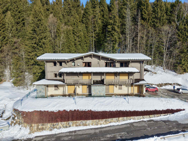 _lv_images__imme_0000000258_02_7739017