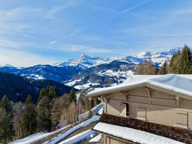 _lv_images__imme_0000000258_03_7751722