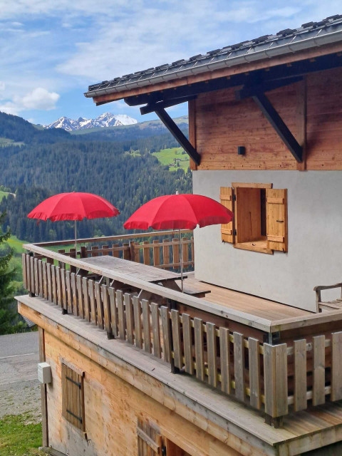 _lv_images__imme_0000000259_05_6939642 _lv_images__imme_0000000259_05_6939642