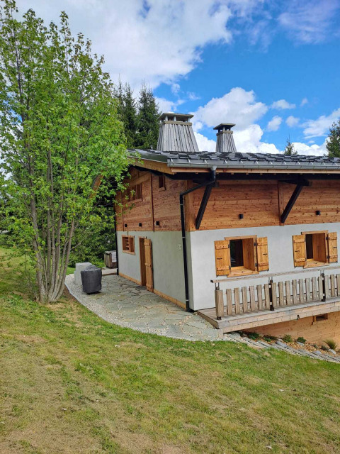 _lv_images__imme_0000000259_06_7623086