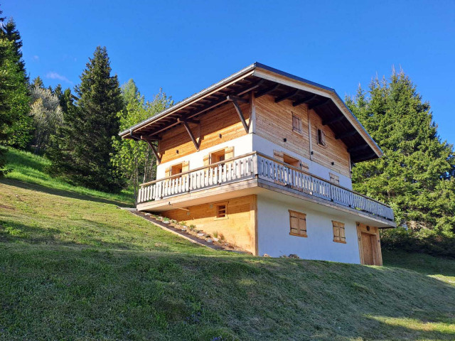 _lv_images__imme_0000000259_07_7357475