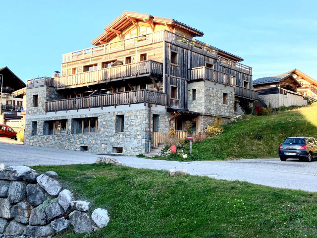 _lv_images__imme_0000000261_01_6991414 _lv_images__imme_0000000261_01_6991414