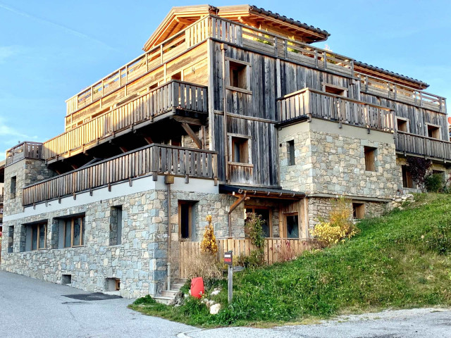 _lv_images__imme_0000000261_02_6991418 _lv_images__imme_0000000261_02_6991418