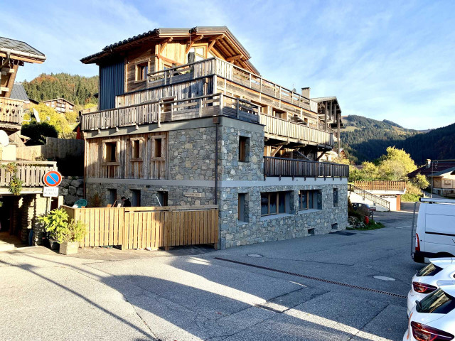 _lv_images__imme_0000000261_03_6991419 _lv_images__imme_0000000261_03_6991419