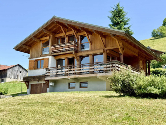 _lv_images__imme_0000000271_01_7706478