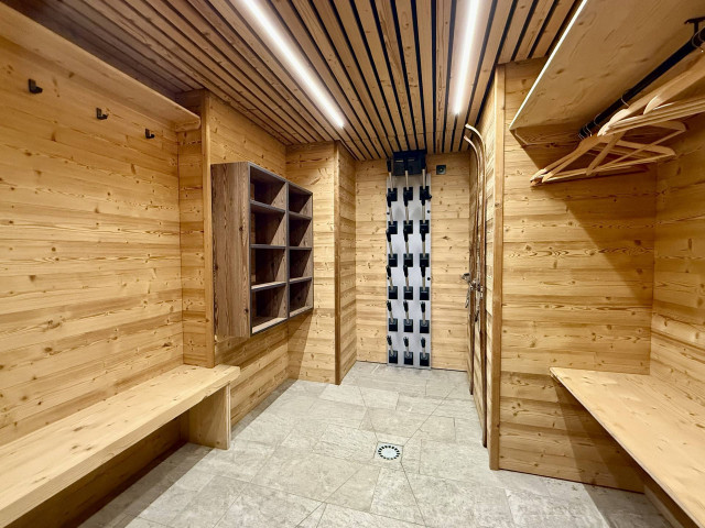 _lv_images__imme_0000000271_06_7163346 _lv_images__imme_0000000271_06_7163346