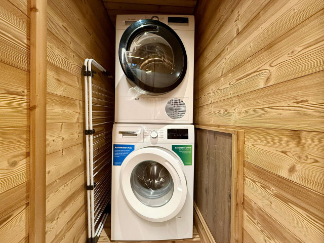 _lv_images__imme_0000000271_07_6956131 _lv_images__imme_0000000271_07_6956131