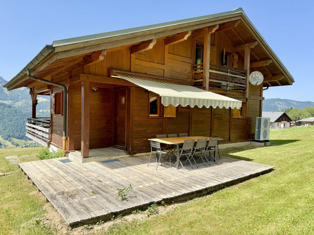 _lv_images__imme_0000000271_08_7185438