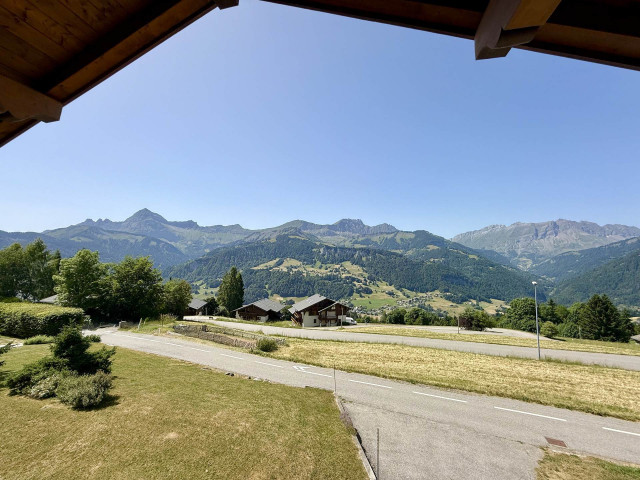 _lv_images__imme_0000000271_10_7226614