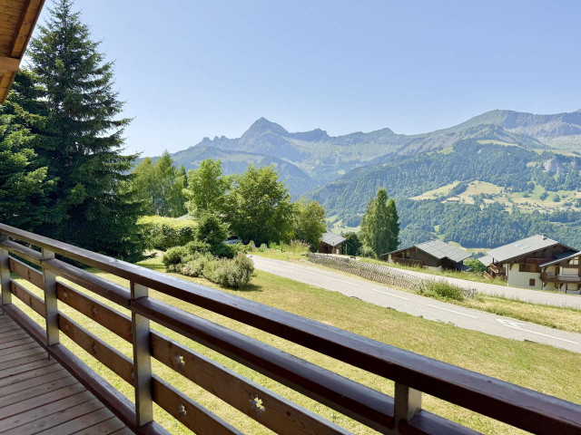 _lv_images__imme_0000000271_12_8320040 _lv_images__imme_0000000271_12_8320040