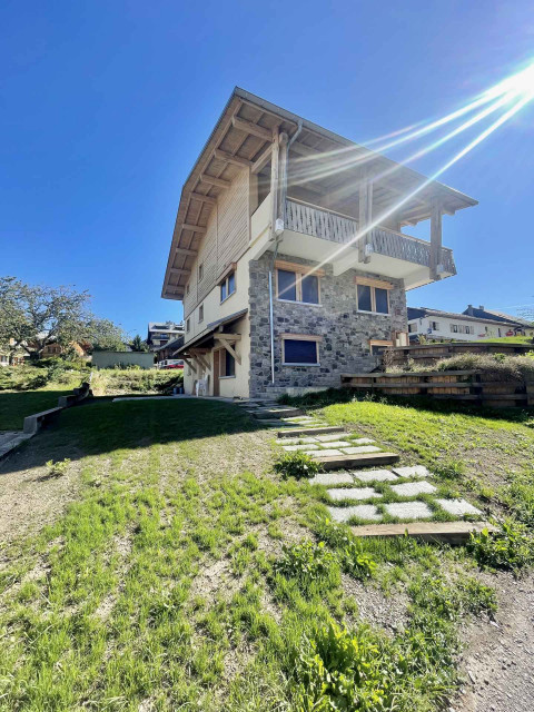 _lv_images__imme_0000000272_02_7308031