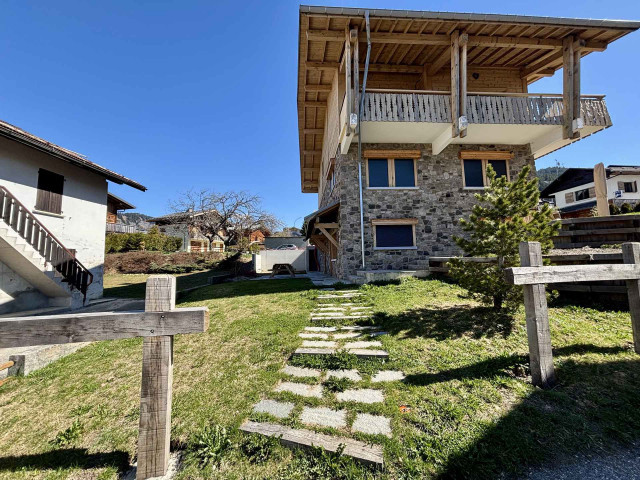 _lv_images__imme_0000000272_02_7679397