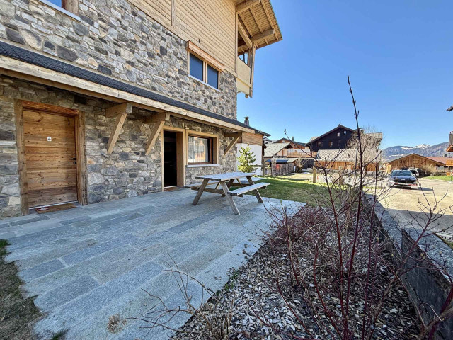 _lv_images__imme_0000000272_03_7739124