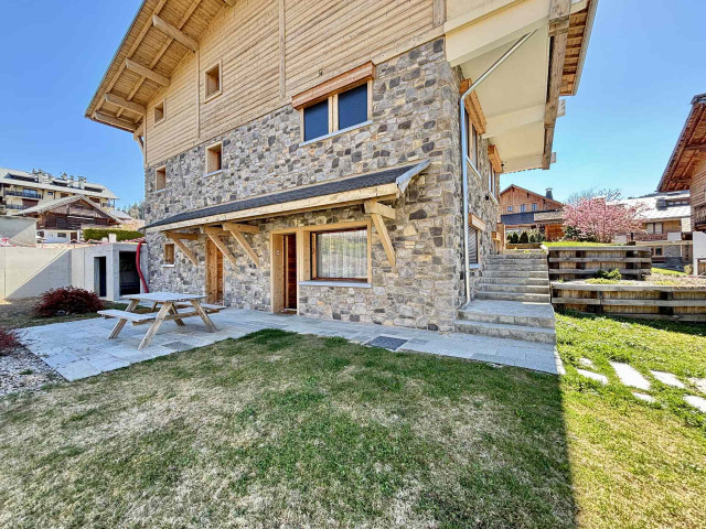 _lv_images__imme_0000000272_04_7679399