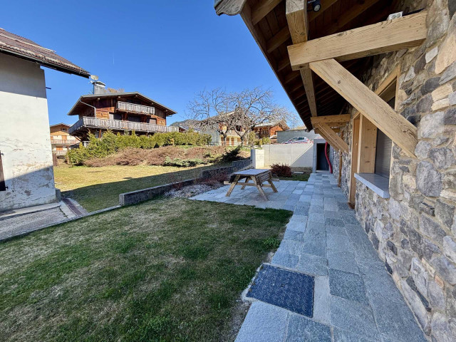 _lv_images__imme_0000000272_06_7701740