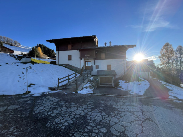 _lv_images__imme_0000000273_01_7601863