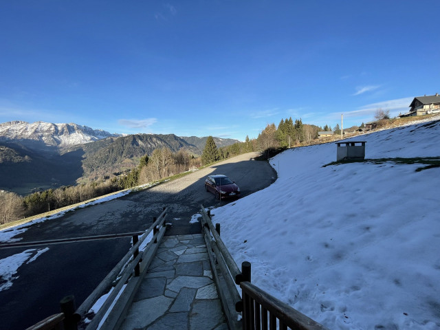 _lv_images__imme_0000000273_02_7425869 _lv_images__imme_0000000273_02_7425869