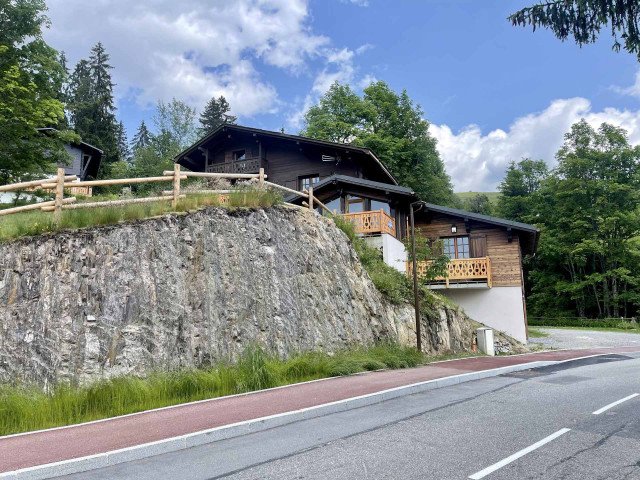 _lv_images__imme_0000000274_02_7796455