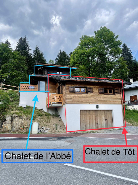 _lv_images__imme_0000000274_05_7157326 _lv_images__imme_0000000274_05_7157326