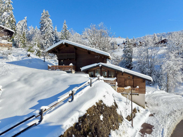 _lv_images__imme_0000000274_09_7023729 _lv_images__imme_0000000274_09_7023729