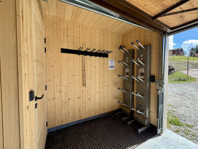 _lv_images__imme_0000000274_10_7757602