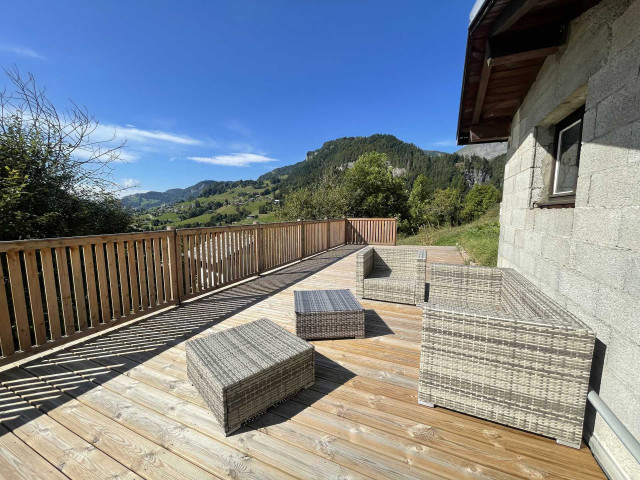 _lv_images__imme_0000000276_02_6913577 _lv_images__imme_0000000276_02_6913577