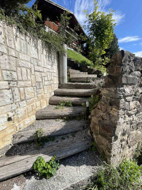 _lv_images__imme_0000000276_05_7675606 _lv_images__imme_0000000276_05_7675606