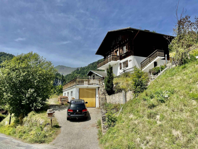 _lv_images__imme_0000000276_08_6956015 _lv_images__imme_0000000276_08_6956015