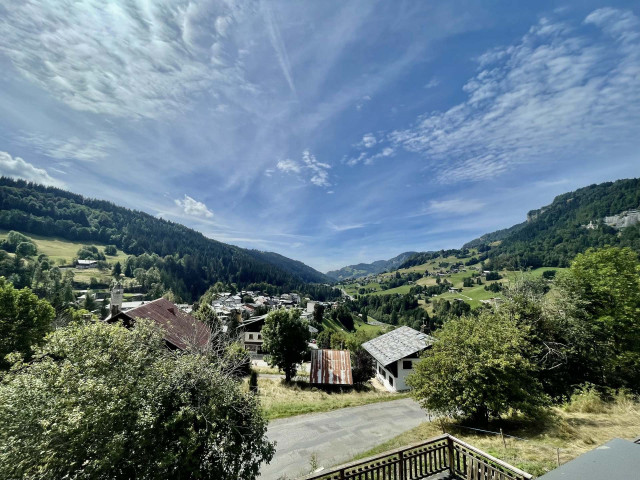 _lv_images__imme_0000000276_10_7763187