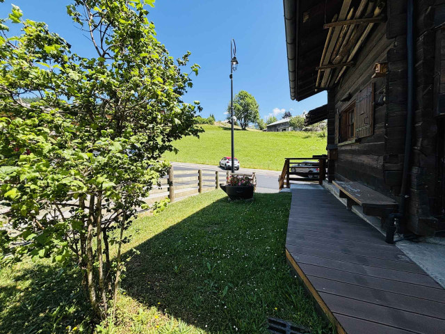 _lv_images__imme_0000000281_05_7265198 _lv_images__imme_0000000281_05_7265198