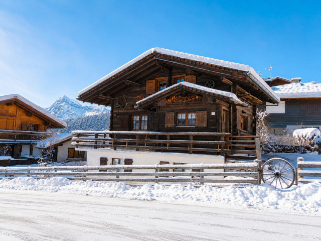 _lv_images__imme_0000000281_09_8431765