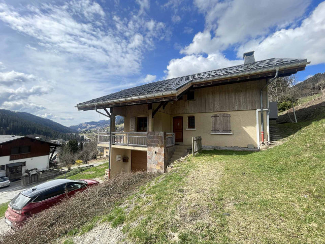 _lv_images__imme_0000000283_01_7447600