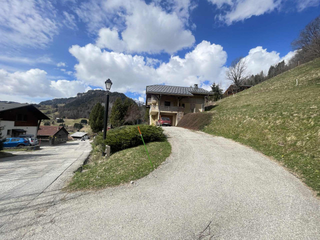 _lv_images__imme_0000000283_09_7472803