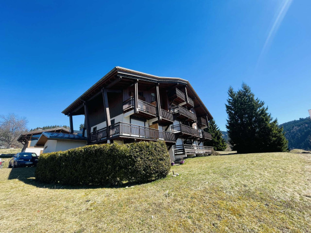 _lv_images__imme_0000000284_01_6997227 _lv_images__imme_0000000284_01_6997227