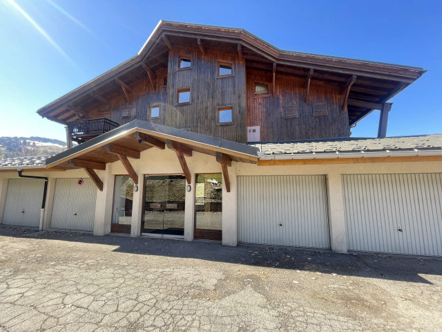 _lv_images__imme_0000000284_02_6982159 _lv_images__imme_0000000284_02_6982159