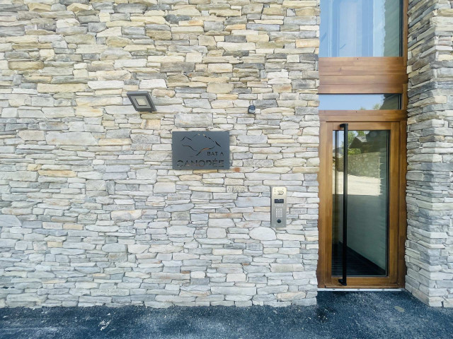 _lv_images__imme_0000000285_01_7027790