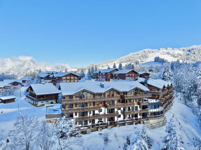 _lv_images__imme_0000000285_01_7408484