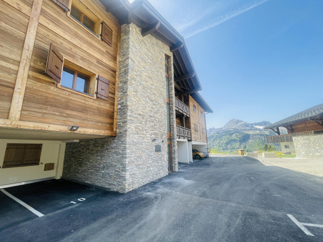 _lv_images__imme_0000000285_02_6935001