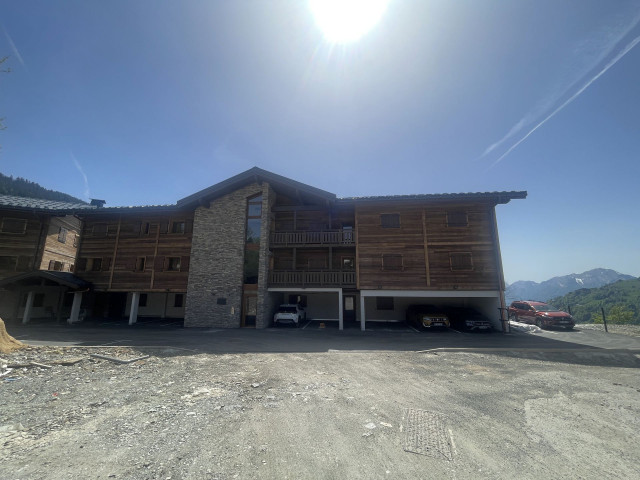 _lv_images__imme_0000000285_03_6851148