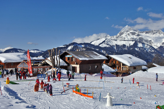 _lv_images__imme_0000000285_06_7342129